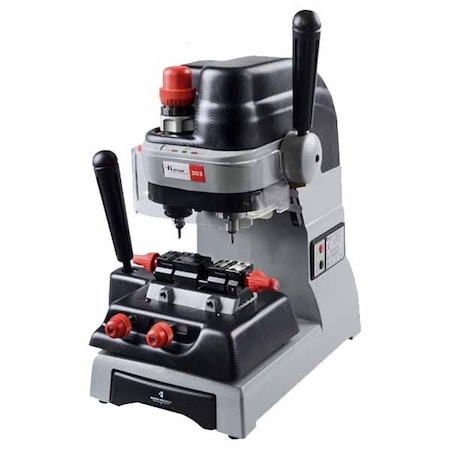 Keyline Keyline:Keyline 303 High Security Duplicator KLN-B303